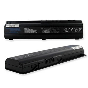 Hp 10.8V 8800MAH LI-ION High Capacity Laptop Battery