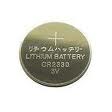 BBW CR2330 3V Lithium Coin Battery - 5 Pack + FREE SHIPPING!
