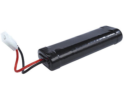 Looj Battery 7.2 Volt Ni-Mh  Cordless Power Tool Batteries