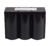 0859-0012 6 Volt 8 Enersys/Hawker Battery