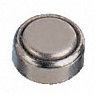 BBW 319 - SR527 Silver Oxide Button Battery 1.55V - 2 Pack + FREE SHIPPING!