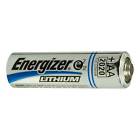 Energizer L91 AA Lithium Batteries 1.5V