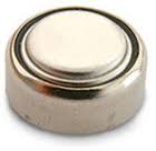 BBW 389/390 SR1130  Silver Oxide Button Cell 1.55V
