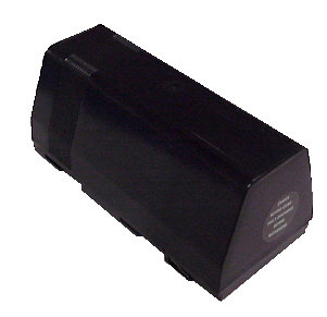 MINOLTA BP-8001 Video Battery