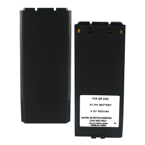 ERICSSON AH600 NiMH 900mAh Cellular Battery