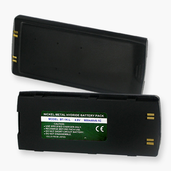 SAMSUNG SCH-1000 NiMH 900mAh Cellular Battery